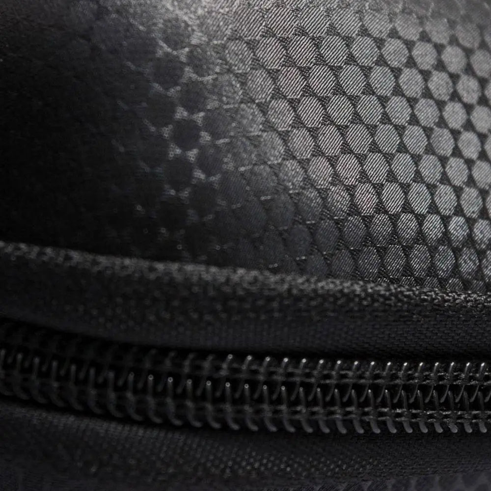 ORQA FPV.One MK2 Pilot Goggle Hardcase - NewBeeDrone