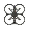 OddityRC Mage Pro Frame Kit - NewBeeDrone