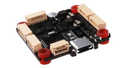 Orqa 3030 Flight Controller - NewBeeDrone