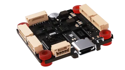 Orqa 3030 Flight Controller - NewBeeDrone