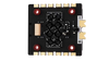 Orqa 4in1 3030 ESC Electronic Speed Controller - NewBeeDrone