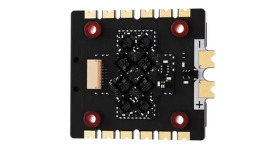 Orqa 4in1 3030 ESC Electronic Speed Controller - NewBeeDrone