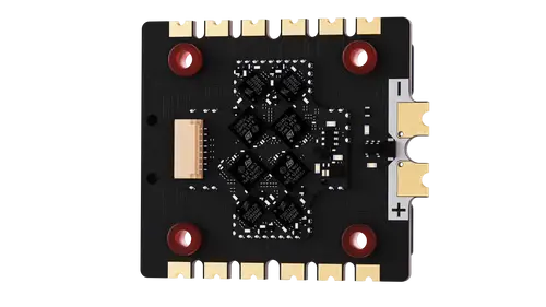 Orqa 4in1 3030 ESC Electronic Speed Controller - NewBeeDrone