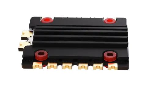 Orqa 4in1 3030 ESC Electronic Speed Controller - NewBeeDrone