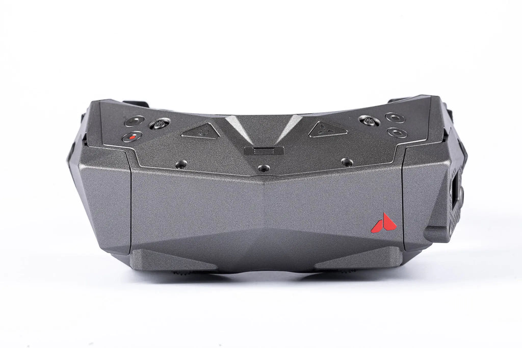 orqa fpv goggles Orqa-FPV.One-MK2-Pilot-Goggles-_-5-Free-NewBeeDrone-Goggle-Strap_-ORQA -52318938_1024x1024.jpg?v=1729800870