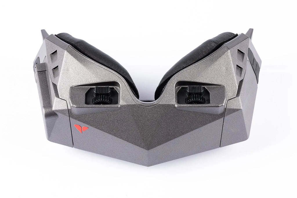 orqa v2 goggle Orqa-FPV.One-MK2-Pilot-Goggles-_-5-Free-NewBeeDrone-Goggle-Strap_-ORQA -52319117_1024x1024.jpg?v=1729800863