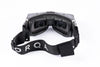 Orqa FPV.One PIlot Goggles Faceplate