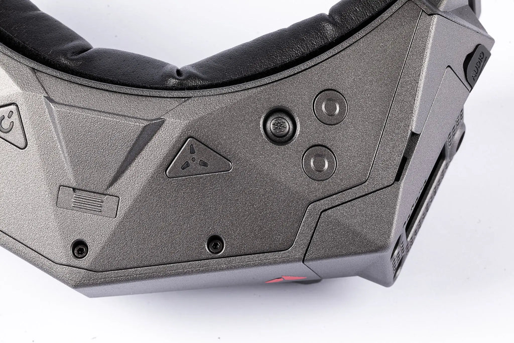 orqa fpv goggles Orqa-FPV.One-MK2-Pilot-Goggles-_-5-Free-NewBeeDrone-Goggle-Strap_-ORQA -52319631_1024x1024.jpg?v=1729800877