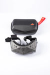 Orqa FPV.One PIlot Goggles Case