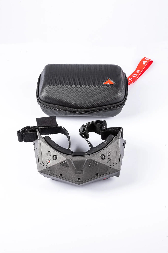 Orqa-FPV.One-MK2-Pilot-Goggles-_-5-Free-NewBeeDrone-Goggle-Strap_-ORQA -52319746_1024x1024.jpg?v=1729800883