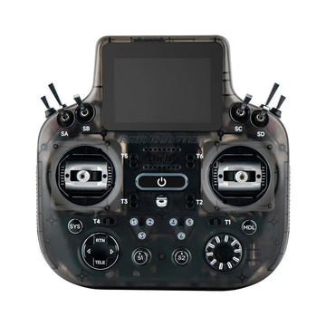 [Pre order] RadioMaster GX15 MAX Radio Controller