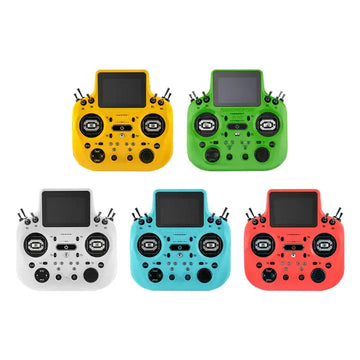 [Pre order] RadioMaster GX15 Radio Controller