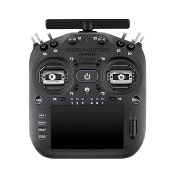 [Pre-order] TX16S MK3 MAX Radio Controller (ELRS / M2) RadioMaster