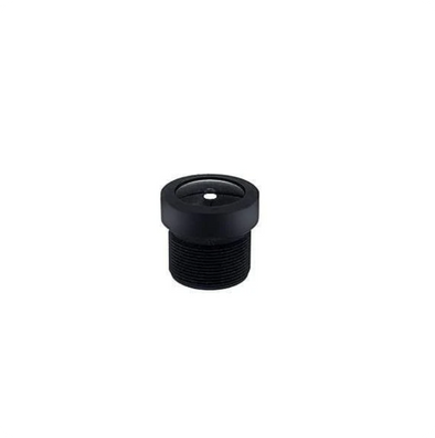 Caddx Replacement Camera Lens Ant Nano