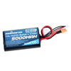 RadioMaster 5000mAh Battery for TX16S and Boxer - NewBeeDrone