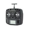 RadioMaster Boxer Max Transmitter-ExpressLRS (ELRS ) - NewBeeDrone