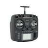 RadioMaster Boxer Max Transmitter-ExpressLRS (ELRS ) - NewBeeDrone