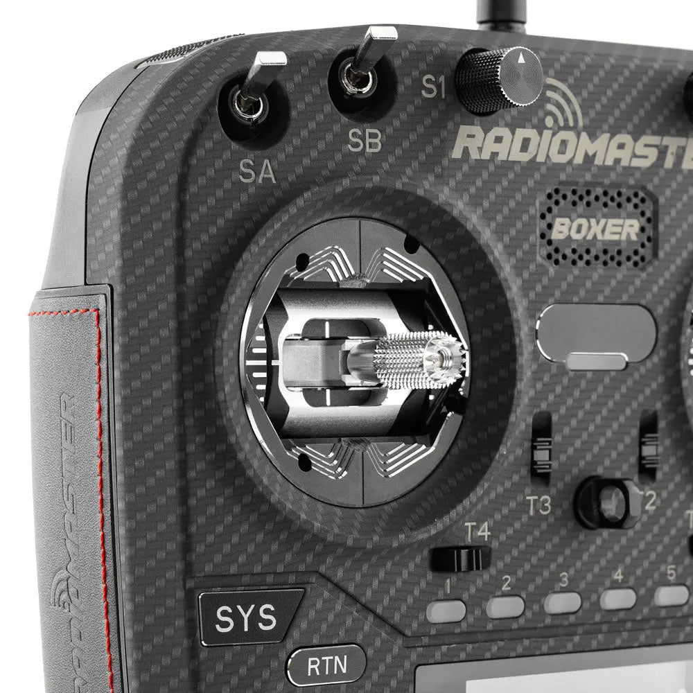 RadioMaster-Boxer-Max-