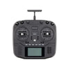 RadioMaster Boxer Radio Controller - 4in1 - NewBeeDrone