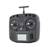 RadioMaster Boxer Radio Controller - 4in1 - NewBeeDrone