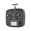 RadioMaster Boxer Radio Controller - ExpressLRS(ELRS) - NewBeeDrone