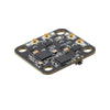 [pre-order]RadioMaster DBR4 Dual Band Xross Gemini ExpressLRS Receiver - NewBeeDrone