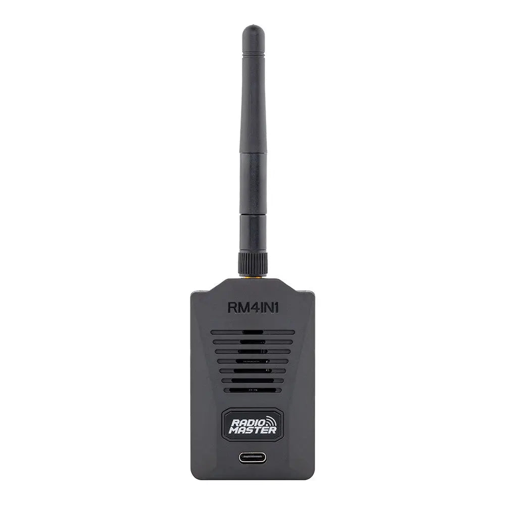 RadioMaster Micro 4in1 Module - NewBeeDrone