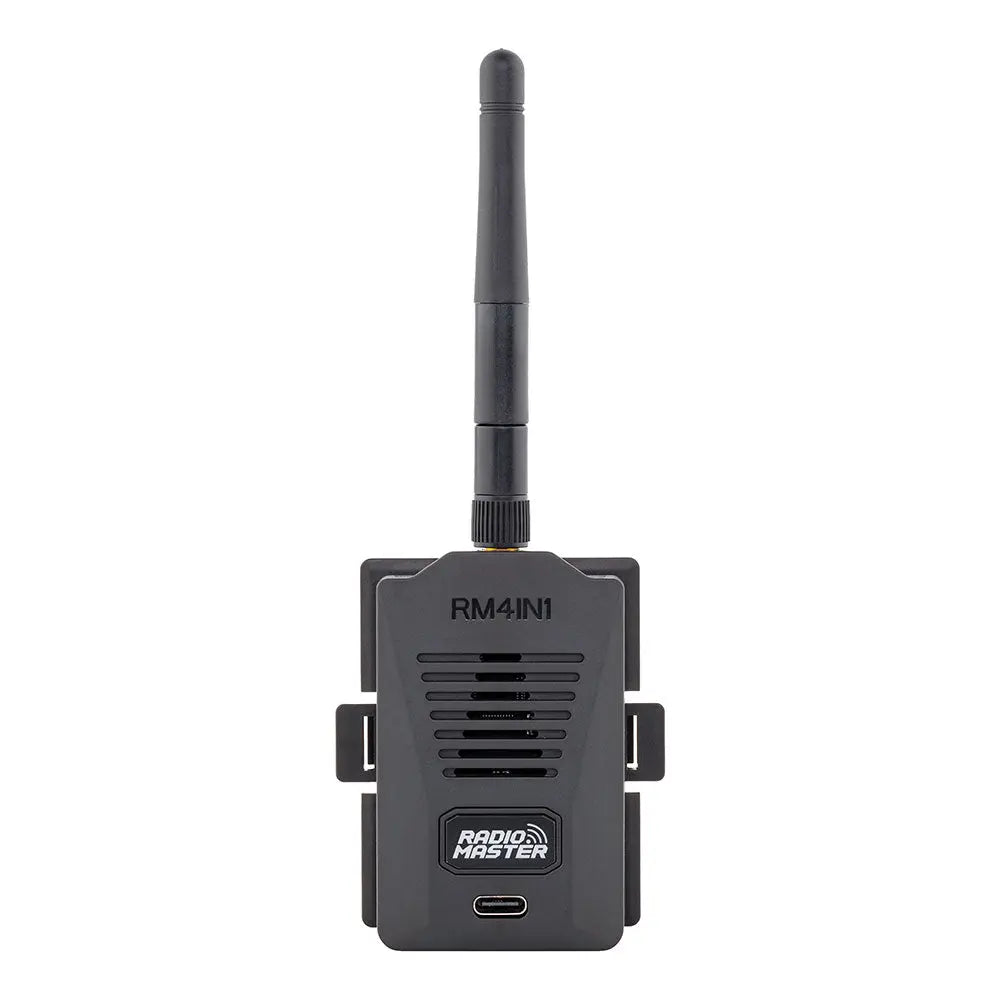 RadioMaster Micro 4in1 Module - NewBeeDrone