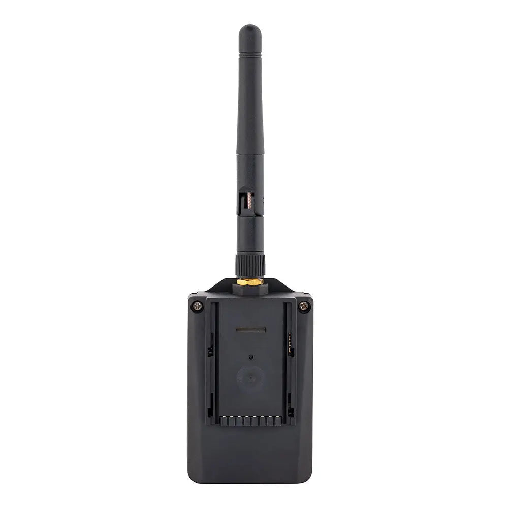 RadioMaster Micro 4in1 Module - NewBeeDrone