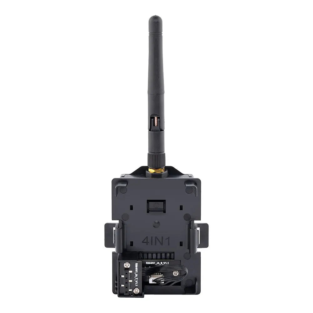 RadioMaster Micro 4in1 Module - NewBeeDrone