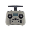 RadioMaster Pocket Crush Radio Controller (M2) - NewBeeDrone