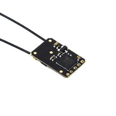 RadioMaster R81 V2 Receiver (FCC) - NewBeeDrone