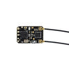 RadioMaster R81 V2 Receiver (FCC) - NewBeeDrone