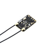 RadioMaster R81 V2 Receiver (FCC) - NewBeeDrone