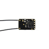 RadioMaster R81 V2 Receiver (FCC) - NewBeeDrone