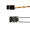 RadioMaster R81 V2 Receiver (FCC) - NewBeeDrone