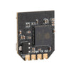 [pre-order]RadioMaster RP4TD-M ExpressLRS 2.4GHz Mini True Diversity Receiver - NewBeeDrone