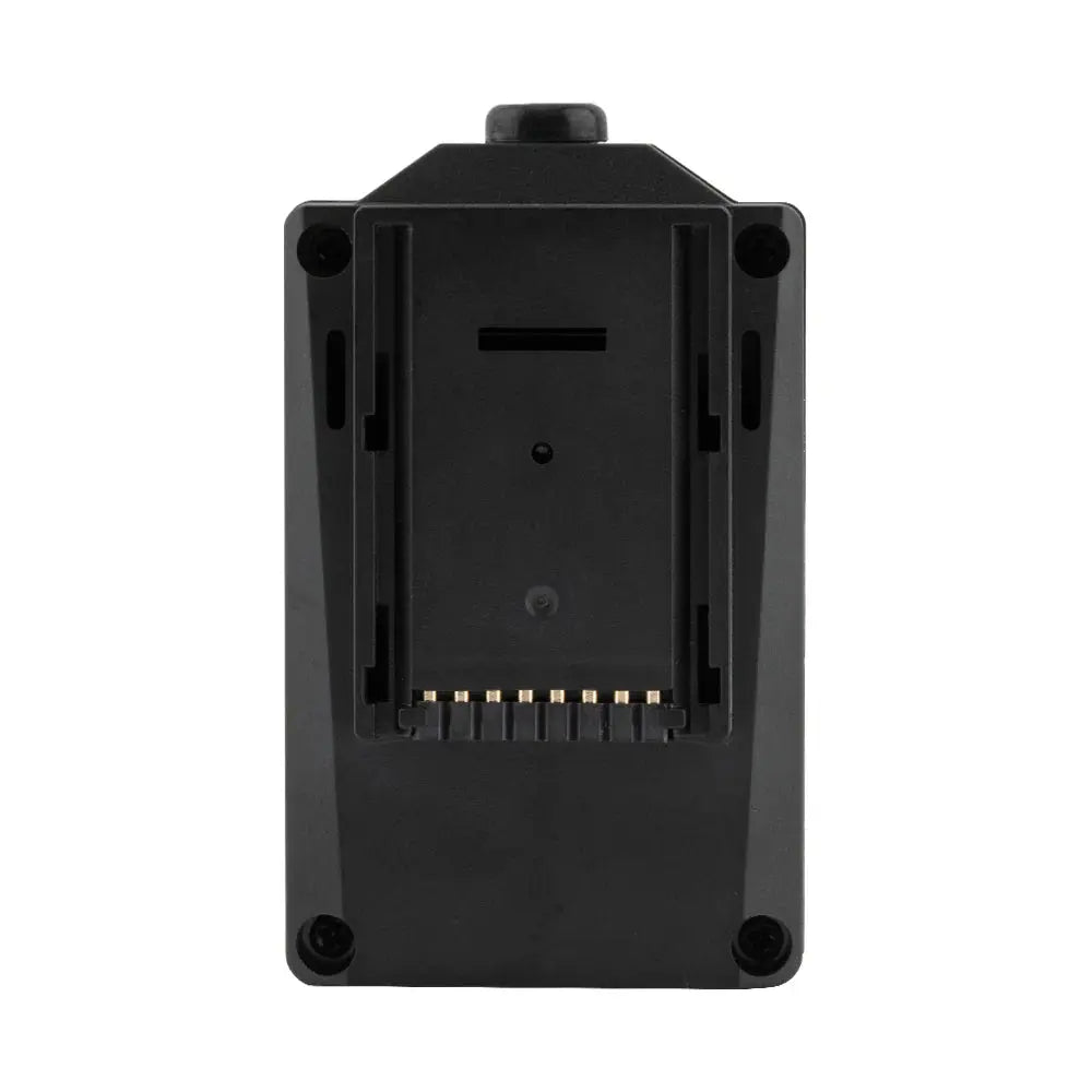 RadioMaster SBUS Wireless Trainer Module – Micro & Nano Versions ...