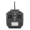 RadioMaster TX12 Mark II Radio Controller -  ExpressLRS(ELRS) - NewBeeDrone