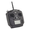 RadioMaster TX12 Mark II Radio Controller -  ExpressLRS(ELRS) - NewBeeDrone