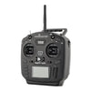 RadioMaster TX12 Mark II Radio Controller -  ExpressLRS(ELRS) - NewBeeDrone