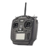 RadioMaster TX12 Mark II Radio Controller -  ExpressLRS(ELRS) - NewBeeDrone