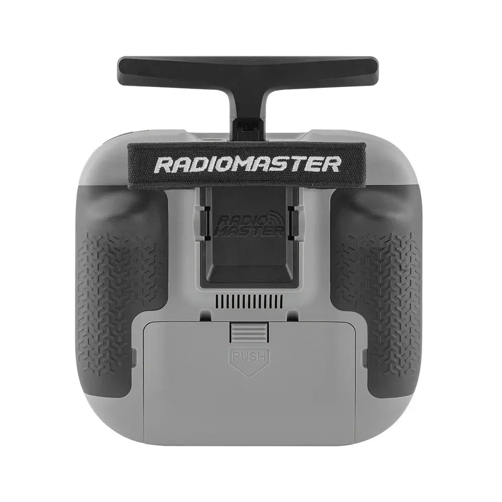 RadioMaster TX15 Radio Controller (ELRS / M2) RadioMaster