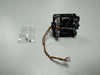 RadioMaster - TX16s Replacement HALL Gimbal RadioMaster