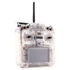 RadiomasterTX16S MKII Transparent RGB Edition FCC ELRS - NewBeeDrone