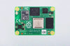 Raspberry Pi CM4 (CM4008032) - NewBeeDrone