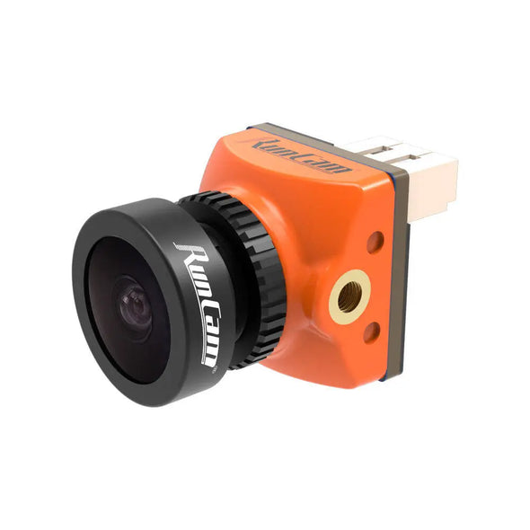 RunCam Racer Nano 2 V2 - NewBeeDrone