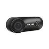 RunCam Thumb Mini Action Camera 1080P - NewBeeDrone