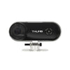 RunCam Thumb Mini Action Camera 1080P - NewBeeDrone