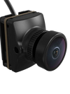 Runcam HDZero Nano 90 - NewBeeDrone